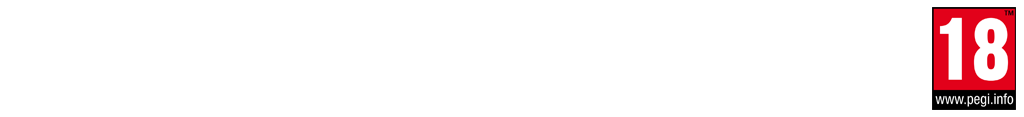 Available platforms