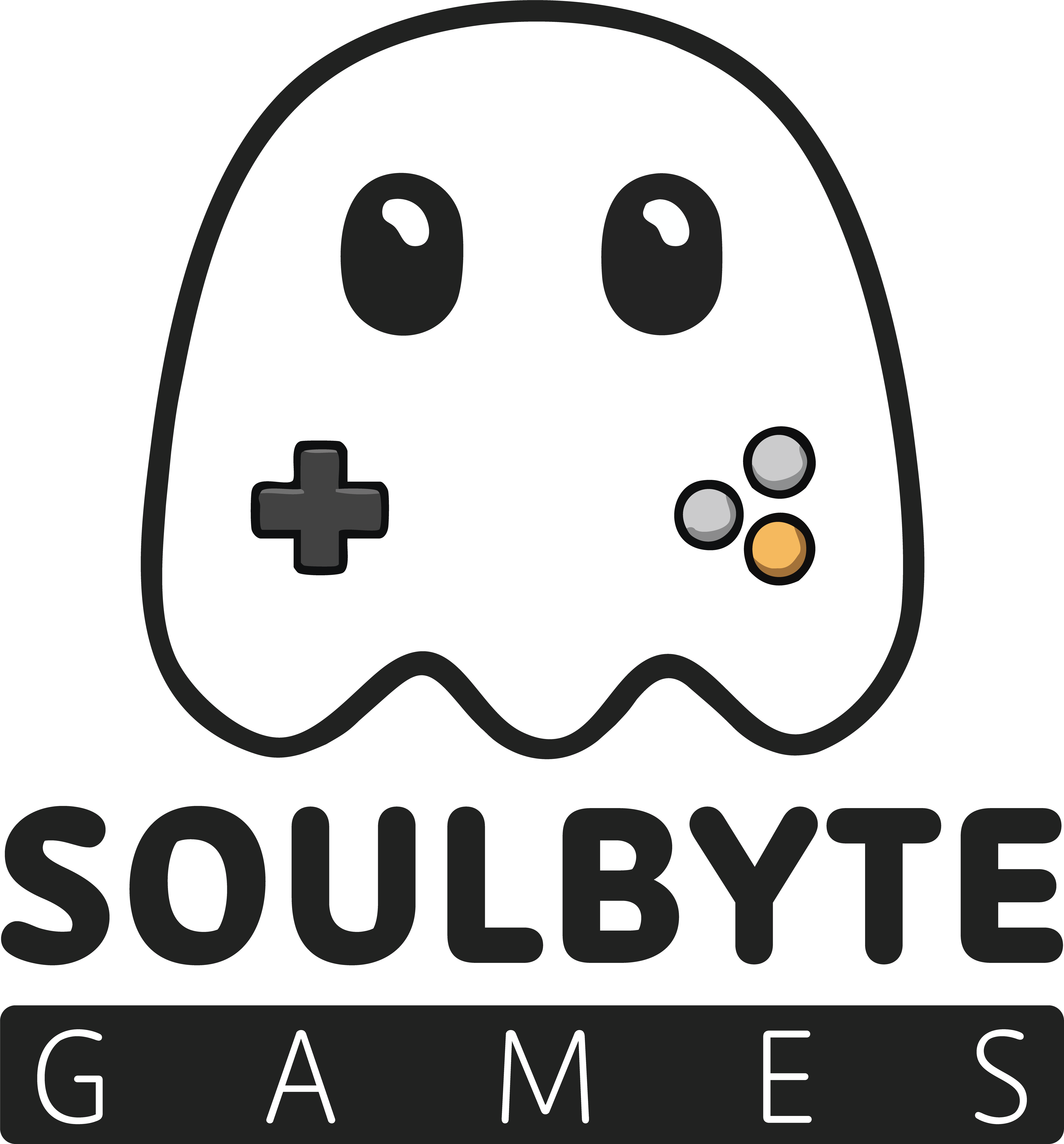 SOULBYTE GAMES